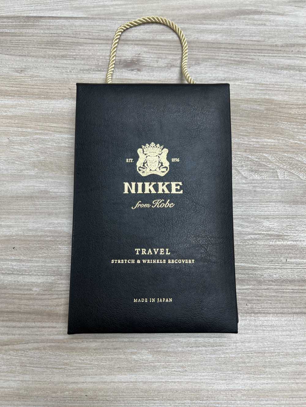 TRAVEL NIKKE Original Collection Tiêu Chuẩn Tuyển Tập Catalog TRAVEL[Catalogue Sản Phẩm] NIKKE