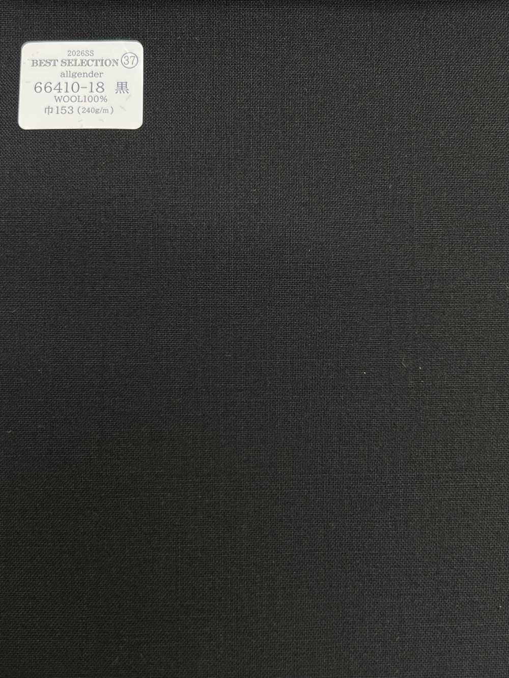 66410-18 26SS LỰA CHỌN TỐT NHẤT [Mọi Giới Tính] Mọi Giới Tính[Vải] Công Ty TNHH Kunishima