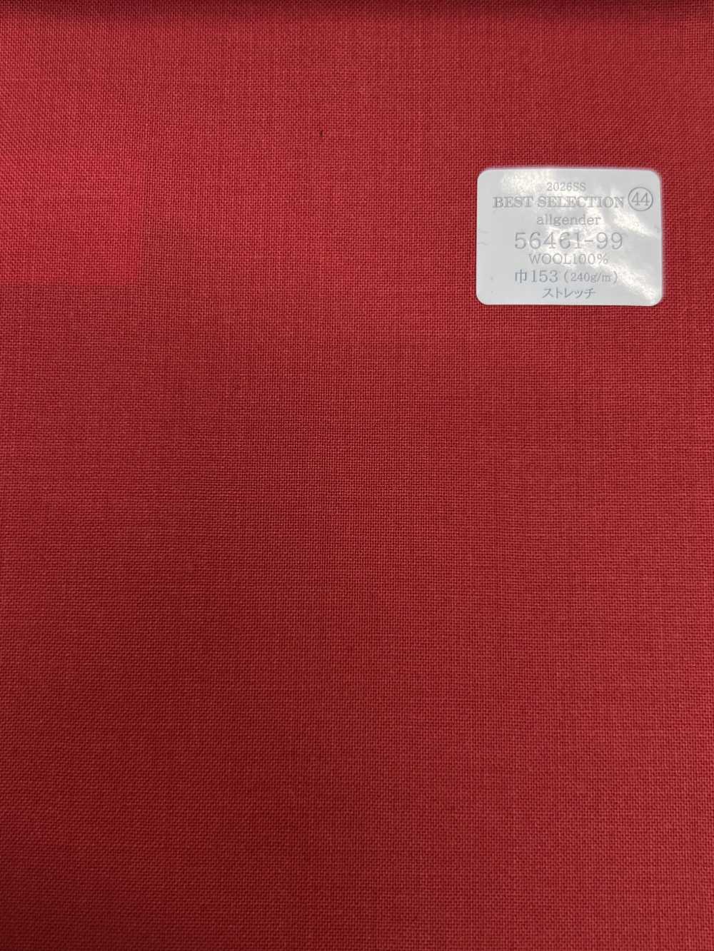 56461-99 26SS LỰA CHỌN TỐT NHẤT [Mọi Giới Tính] Mọi Giới Tính[Vải] Công Ty TNHH Kunishima