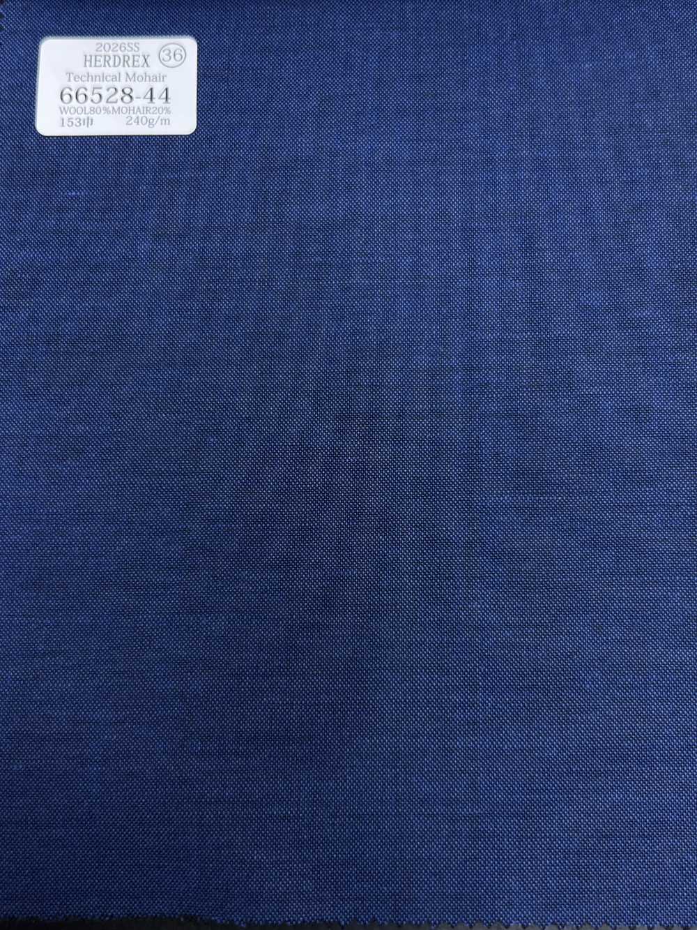66528-44 26SS HERDREX 【Mohair Kỹ Thuật】 Mohair Kỹ Thuật[Vải] Công Ty TNHH Kunishima