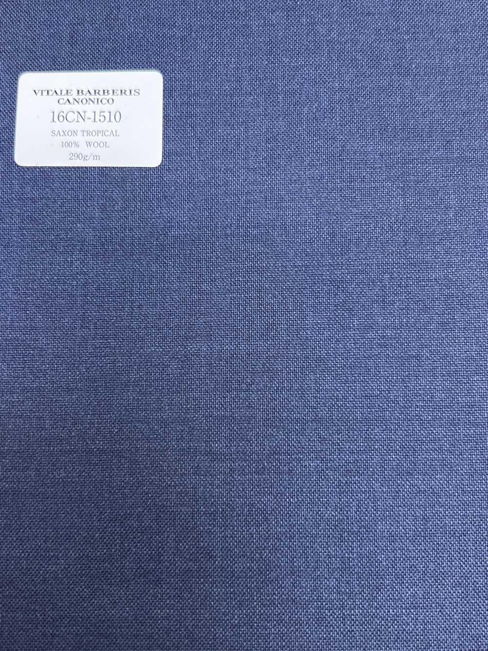 16CN1510 26SS VBC Vitale Barberis Canonico SAXON NHIỆT ĐỚI[Vải] CANONICO