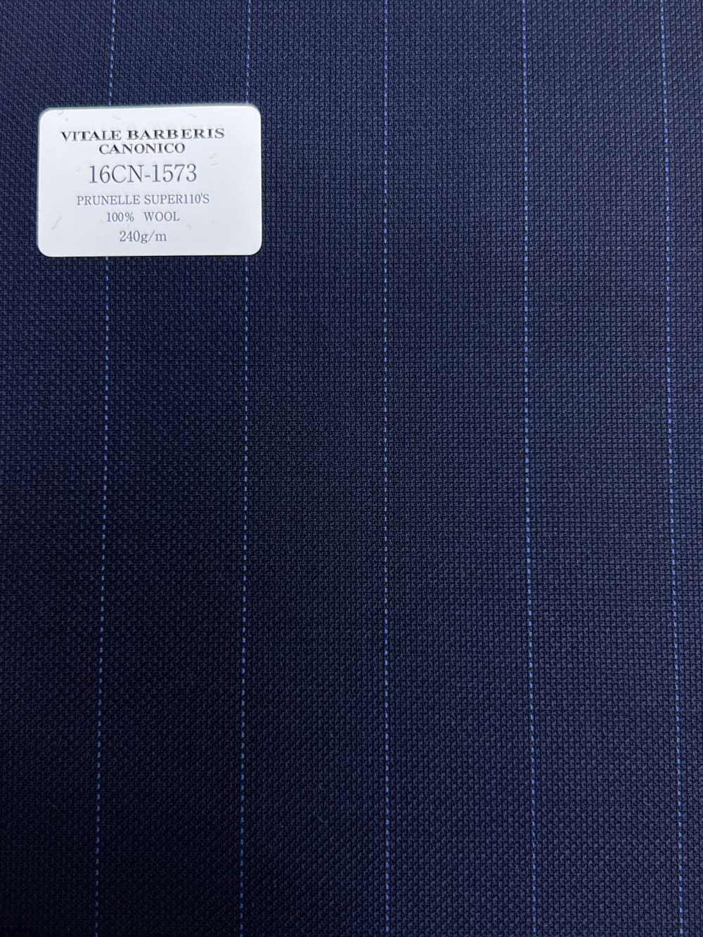 16CN1573 26SS VBC Vitale Barberis Canonico PRUNELLE[Vải] CANONICO