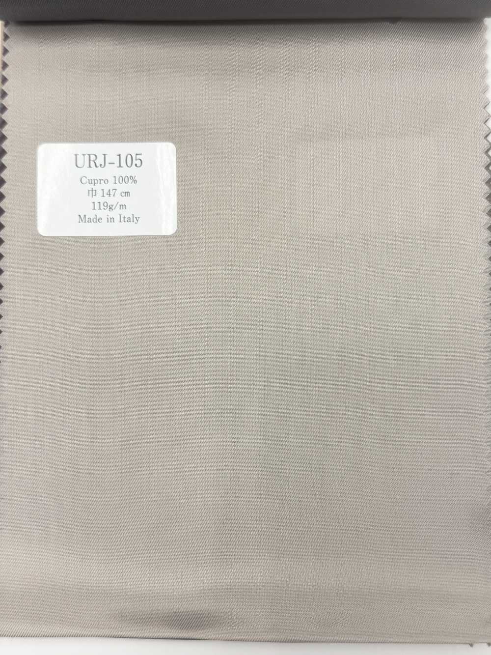 URJ-105 Vải Lót, Màu Be Vải Trơn Không Hoạ Tiết . TCS