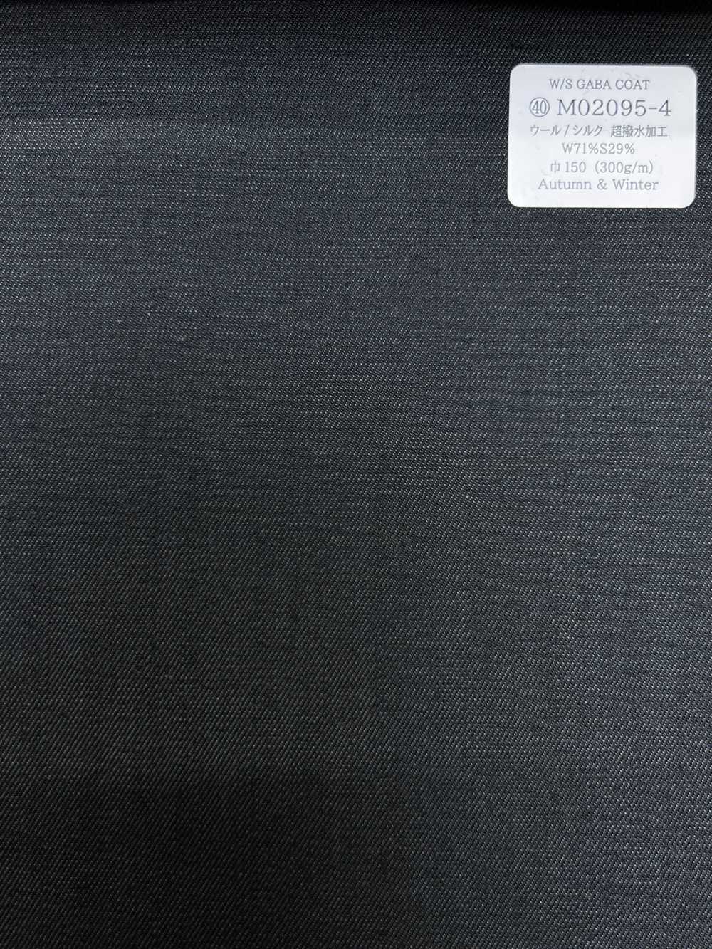 M02095-4 Dòng Sản Phẩm độc Quyền KUNISHIMA1850 【Áo Khoác GABA Tay Ngắn】 Vải Trơn Không Hoạ Tiết Trơn Công Ty TNHH Kunishima