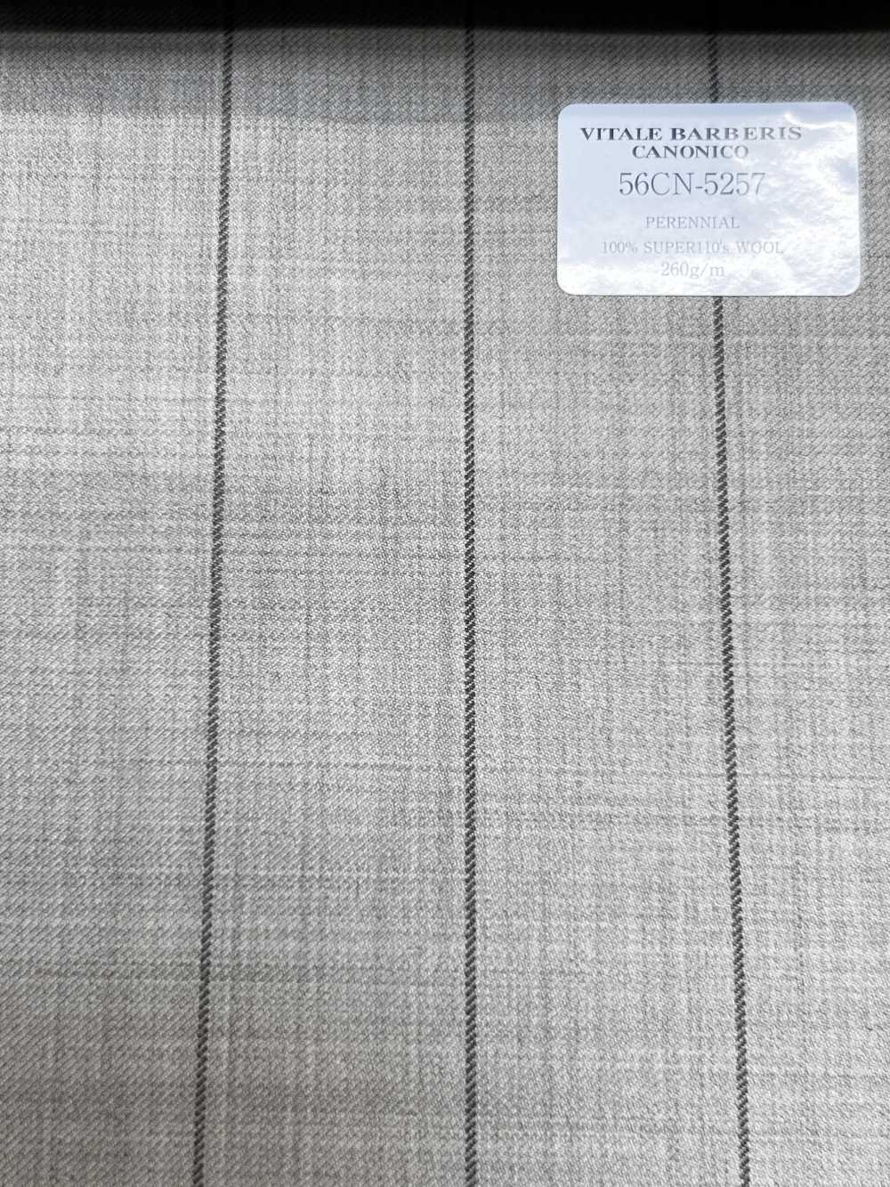 56CN5257 CANONICO (Kanonico) PERENNIAL-CLASSICS[Vải] CANONICO