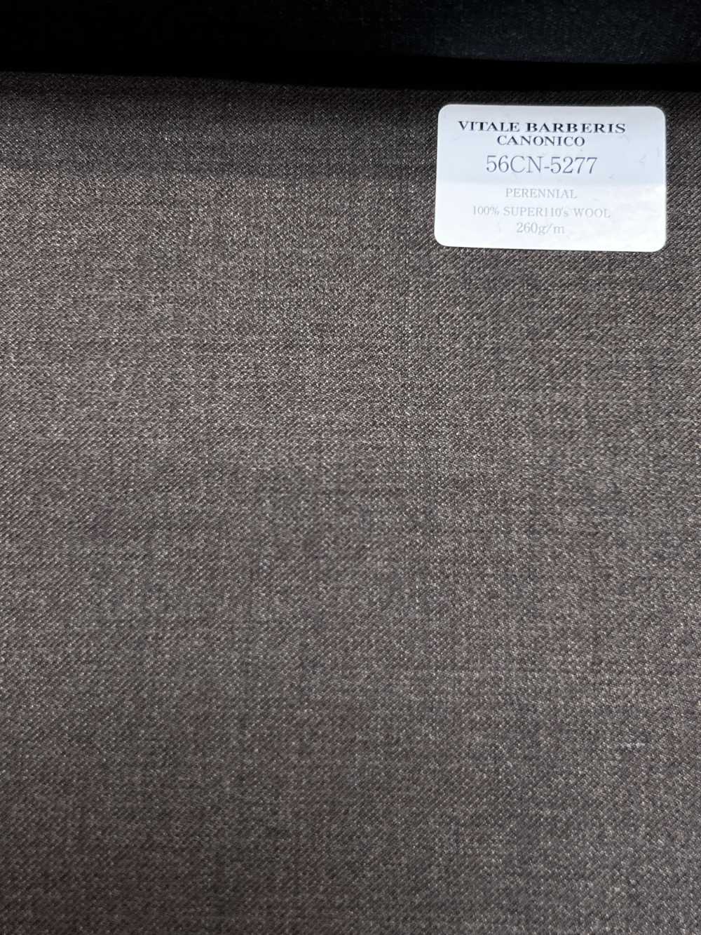 56CN5277 CANONICO (Canonico) PERENNIAL-CLASSICS màu nâu[Vải] CANONICO