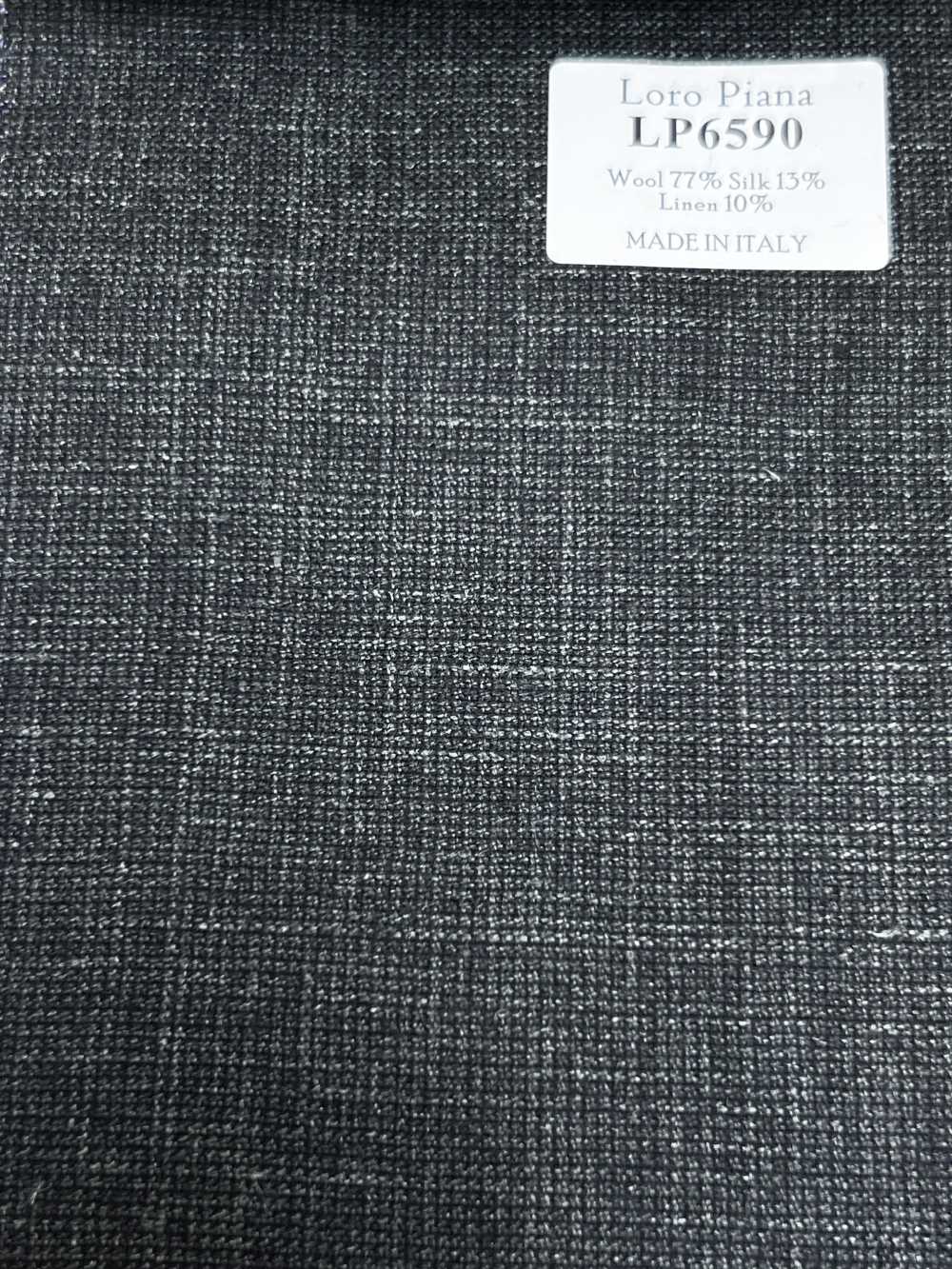 LP6590 Loro Piana xanh lá cây[Vải] Hosoi Shoji Co., Ltd.