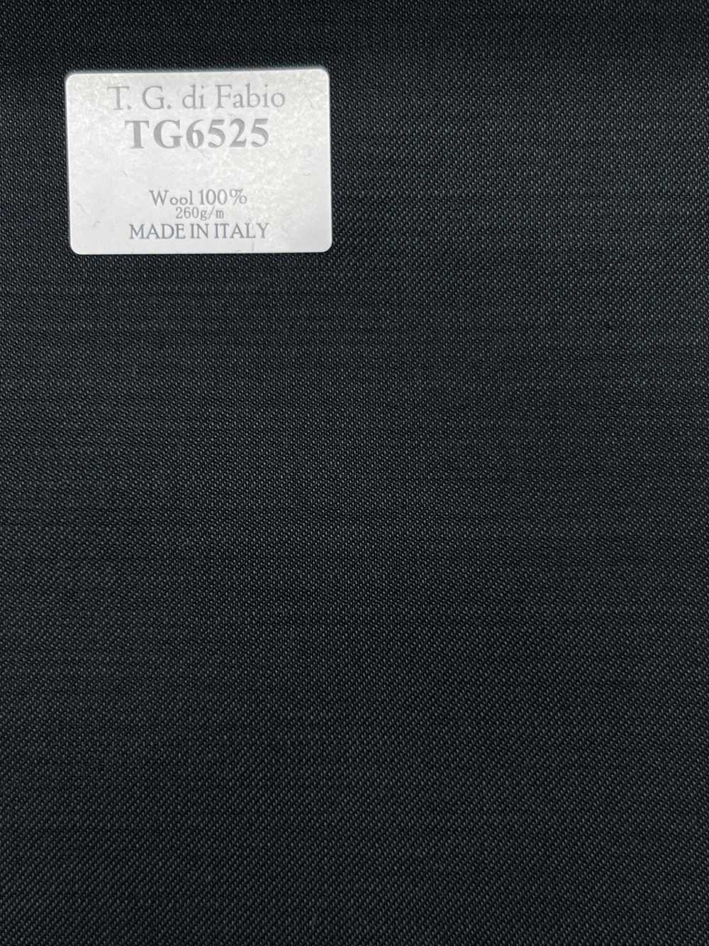 TG6525 T.G di FABIO màu kaki vải trơn không hoạ tiết[Vải] Hosoi Shoji Co., Ltd.