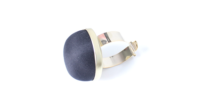 75590 Kim Gối Cắm Kim (Sản Xuất Tại Pháp)[Nguồn Cung Cấp Thủ Công Mỹ Nghệ] BOHIN