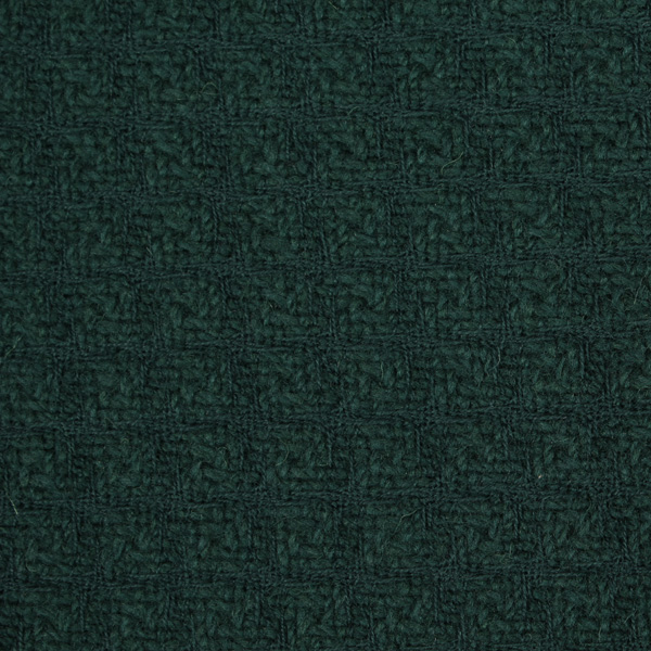 C3414 Vải tweed LINTON sản xuất tại Anh, vải mặt ngoài LINTON