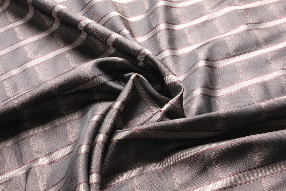 KS1005 [Giá đặc Biệt] Vải Lót Cupra 100% Vải Lót, Fujiyoshida, Dream Highway