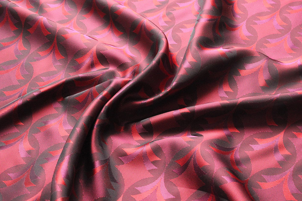 KS1007 [Giá đặc Biệt] Vải Lót Vùng Lãnh Nguyên Fujiyoshida