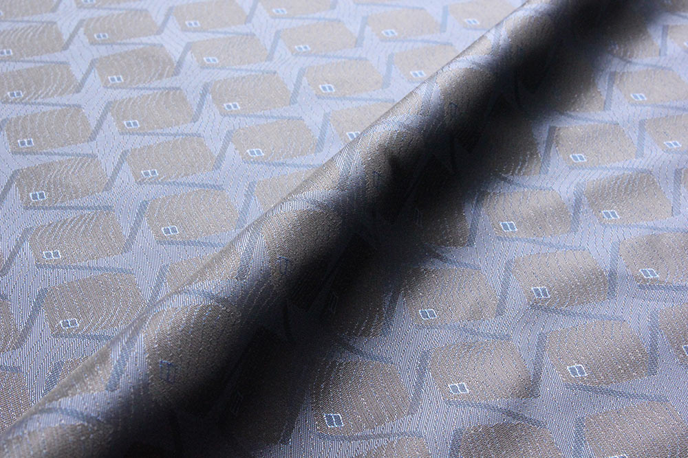 KS1010 [Giá đặc Biệt] Lớp Lót 100% Vải Lót Nhuộm Màu, Fujiyoshida, Venus Rocky Mountain