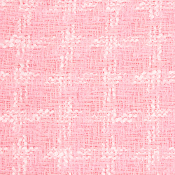 Z3679 LINTON Lynton Tweed liệu bên ngoài vải Anh[Vải] LINTON