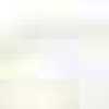 Trắng Ngà