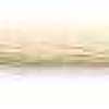 Be Be