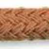 Da Lạc đà Da Lạc đà