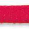 đỏ Ruby đỏ Ruby