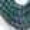 Con Công Xanh Con Công Xanh