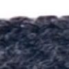 Xanh Navy Xanh Navy