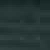 Xanh Lá