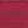 đỏ Ruby đỏ Ruby