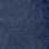Xanh Navy Xanh Navy