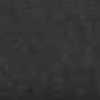 80