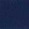 Xanh Navy
