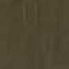855