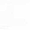 Hồng Be Hồng Be