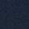 Xanh Navy Xanh Navy