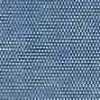 Xanh Chambray Xanh Chambray
