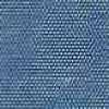 Xanh Chambray Xanh Chambray