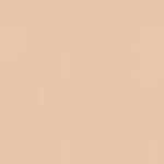 Hồng Nude