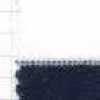Xanh Navy