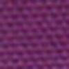 Tím Violet Tím Violet