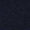 Xanh Navy