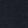 Xanh Navy