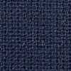 Xanh Navy Xanh Navy