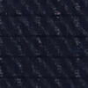 Xanh Navy Xanh Navy