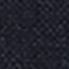 Xanh Navy Pha Trộn Xanh Navy Pha Trộn