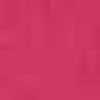 Hồng Fuchsia
