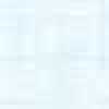 Xanh da trời nhạt