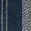 Xanh Navy Xanh Navy
