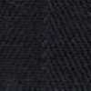 Xanh Navy Xanh Navy