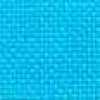 Xanh Cyan