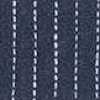 Kẻ Sọc Nhỏ-xanh Navy
