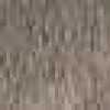 đồng