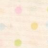 đa Sắc Pastel đa Sắc Pastel